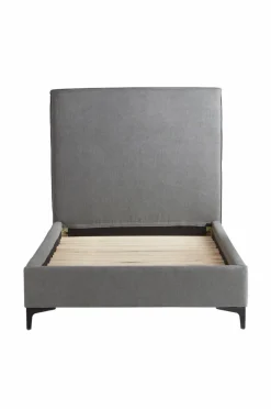 Clearance CURRAHEE Lastensänky 90x200 Cm Lasten Huonekalut|Lasten Huonekalut -30%