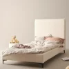 Discount CURRAHEE Lastensänky 90x200 Cm Lasten Huonekalut|Lasten Huonekalut -30%
