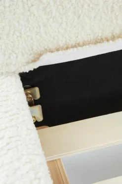 Discount CURRAHEE Lastensänky 90x200 Cm Lasten Huonekalut|Lasten Huonekalut -30%