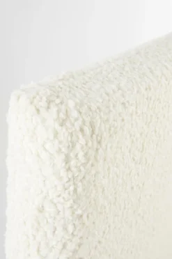 Discount CURRAHEE Lastensänky 90x200 Cm Lasten Huonekalut|Lasten Huonekalut -30%