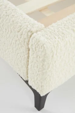 Discount CURRAHEE Lastensänky 90x200 Cm Lasten Huonekalut|Lasten Huonekalut -30%
