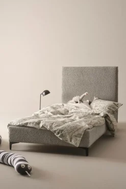 Clearance CURRAHEE Lastensänky 90x200 Cm Lasten Huonekalut|Lasten Huonekalut -30%