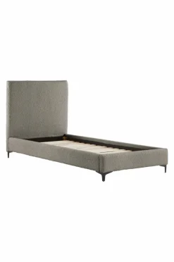 Clearance CURRAHEE Lastensänky 90x200 Cm Lasten Huonekalut|Lasten Huonekalut -30%