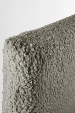 Clearance CURRAHEE Lastensänky 90x200 Cm Lasten Huonekalut|Lasten Huonekalut -30%