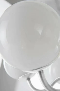 Best CURVY Kattovalaisin Kristallikruunut & Kattokruunut|Kattovalaisimet