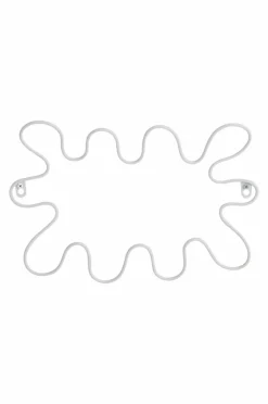 Best Sale CURVY Naulakko 40 Cm Säilytys