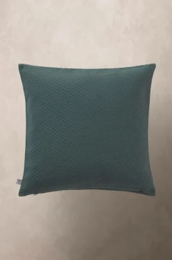 Online DAGA Tyynynpäällinen 50x50 Cm Koristetyynyt & Tyynynpäälliset