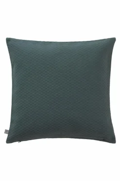 Online DAGA Tyynynpäällinen 50x50 Cm Koristetyynyt & Tyynynpäälliset