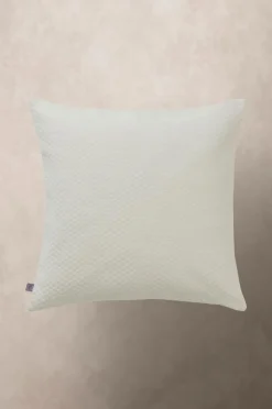 Best Sale DAGA Tyynynpäällinen 50x50 Cm Koristetyynyt & Tyynynpäälliset