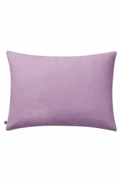 Sale DAGA Tyynynpäällinen 70x50 Cm Koristetyynyt & Tyynynpäälliset