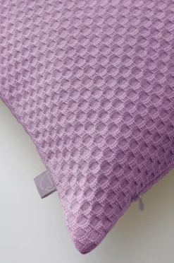 Sale DAGA Tyynynpäällinen 70x50 Cm Koristetyynyt & Tyynynpäälliset