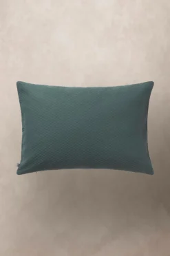 Discount DAGA Tyynynpäällinen 70x50 Cm Koristetyynyt & Tyynynpäälliset