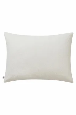 Cheap DAGA Tyynynpäällinen 70x50 Cm Koristetyynyt & Tyynynpäälliset