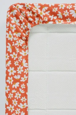Cheap DAISY MINI Kuminauhalakana - Ekologinen Lasten Vuodevaatteet