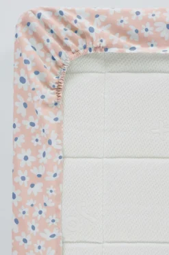 Clearance DAISY MINI Kuminauhalakana - Ekologinen Lasten Vuodevaatteet