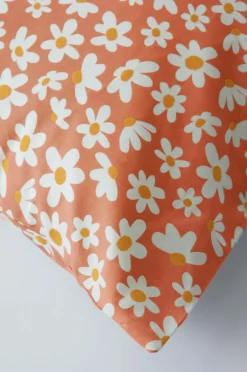 Cheap DAISY Tyynyliina 90x50 Cm Ekologinen Tyynyliinat