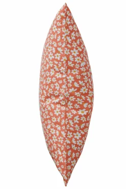 Cheap DAISY Tyynyliina 90x50 Cm Ekologinen Tyynyliinat