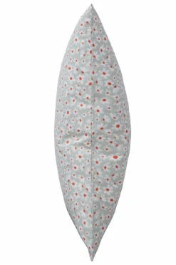 Shop DAISY Tyynyliina 90x50 Cm Ekologinen Tyynyliinat