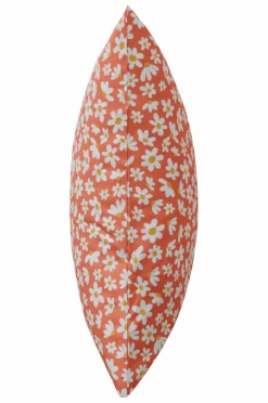 Shop DAISY Tyynyliinat 60x50 Cm - Ekologinen Tyynyliinat