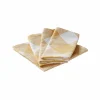 Flash Sale DALIA Lautasliinat, 4/pakk. Lautasliinat