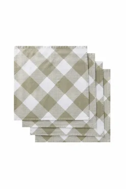 Cheap DALIA Lautasliinat, 4/pakk. Lautasliinat