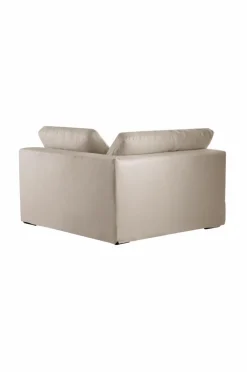 Shop DALLAS Sohvamoduuli - Kulmaosa Sohvat