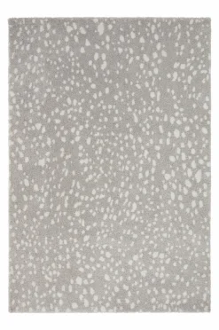 Clearance DALMA Nukkamatto 160x230 Cm Lasten Matot|Lasten Matot