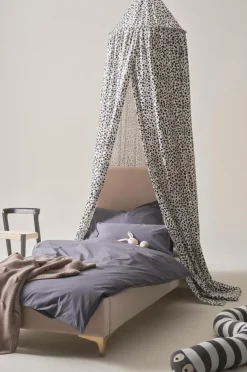 Fashion DALMATINA Sänkykatos Lasten Vuodevaatteet