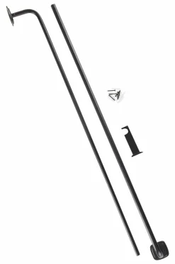 Cheap DANI Verhotanko, 125-203 Cm Verhotangot
