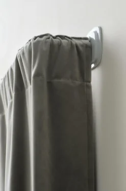 Fashion DANI Verhotanko, 287-400 Cm Verhotangot