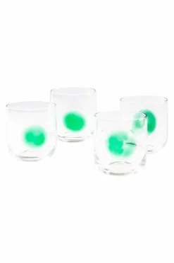 Discount DART Juomalasi 4-pack Lasit