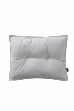 Shop DAWN BABY Lastentyyny Vaunuihin/kehtoon 35x28 Cm Lasten Vuodevaatteet