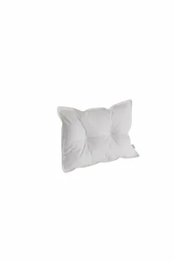 Shop DAWN BABY Lastentyyny Vaunuihin/kehtoon 35x28 Cm Lasten Vuodevaatteet