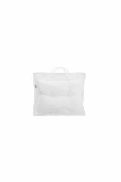 Shop DAWN BABY Lastentyyny Vaunuihin/kehtoon 35x28 Cm Lasten Vuodevaatteet