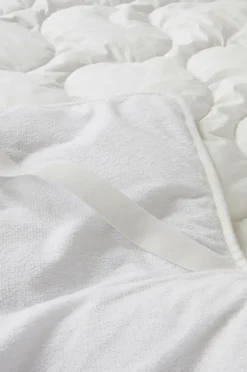 Best Sale DAWN MEDIUM MINI Sijauspatja Lasten Huonekalut|Lasten Huonekalut -30%