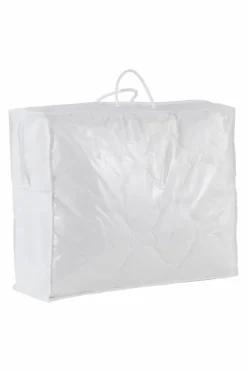 Store DAWN MEDIUM Sijauspatja Sijauspatjat