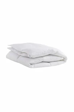 Outlet DAWN MINI Lastenpeitto - Medium 100x130 Cm Lasten Vuodevaatteet