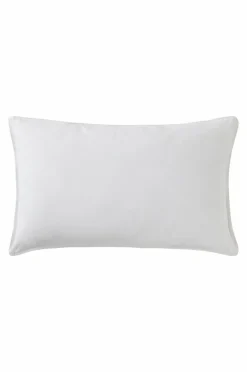 Cheap DAWN MINI Lastentyyny 55x35 Cm - Pehmeä Lasten Vuodevaatteet