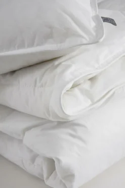 Store DAWN MINI Vuodevaatepakkaus Mini, 2 Osaa Lasten Vuodevaatteet