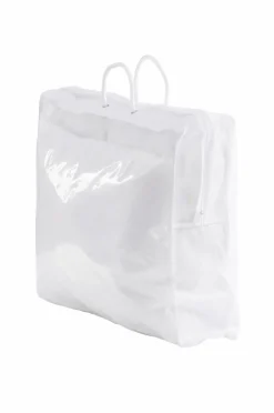 Store DAWN MINI Vuodevaatepakkaus Mini, 2 Osaa Lasten Vuodevaatteet