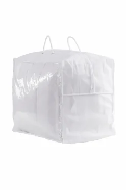 Clearance DAWN Peitto - Lämmin 220x210 Cm Peitot & Tyynyt