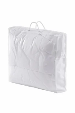 Flash Sale DAWN Peitto - Viileä 150x210 Cm Peitot & Tyynyt