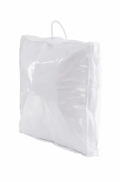 Shop DAWN Tyyny - Fast 60x50 Cm Peitot & Tyynyt