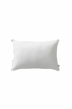 Cheap DAWN Tyyny - Kiinteä 60x40 Cm Peitot & Tyynyt