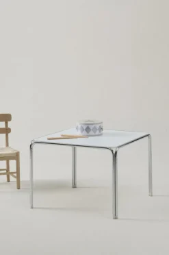 New DAYTON MINI Lastenpöytä Lasten Huonekalut|Lasten Huonekalut -30%