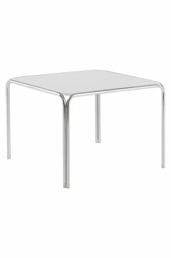 New DAYTON MINI Lastenpöytä Lasten Huonekalut|Lasten Huonekalut -30%