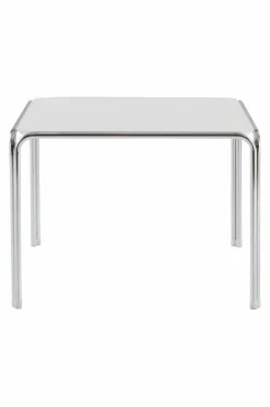 New DAYTON MINI Lastenpöytä Lasten Huonekalut|Lasten Huonekalut -30%