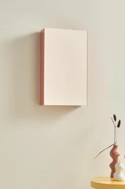 Best Sale DAZZLING Peili 30x50 Cm Peilit|Peilit