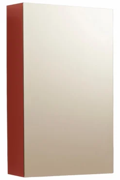 Best Sale DAZZLING Peili 30x50 Cm Peilit|Peilit