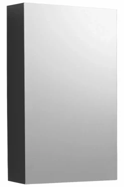Discount DAZZLING Peili 30x50 Cm Peilit|Peilit